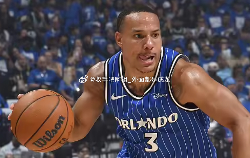 NBA季后赛继续进行，魔术主场94-88战胜活塞，首轮大比分3-1领先。本场比赛
