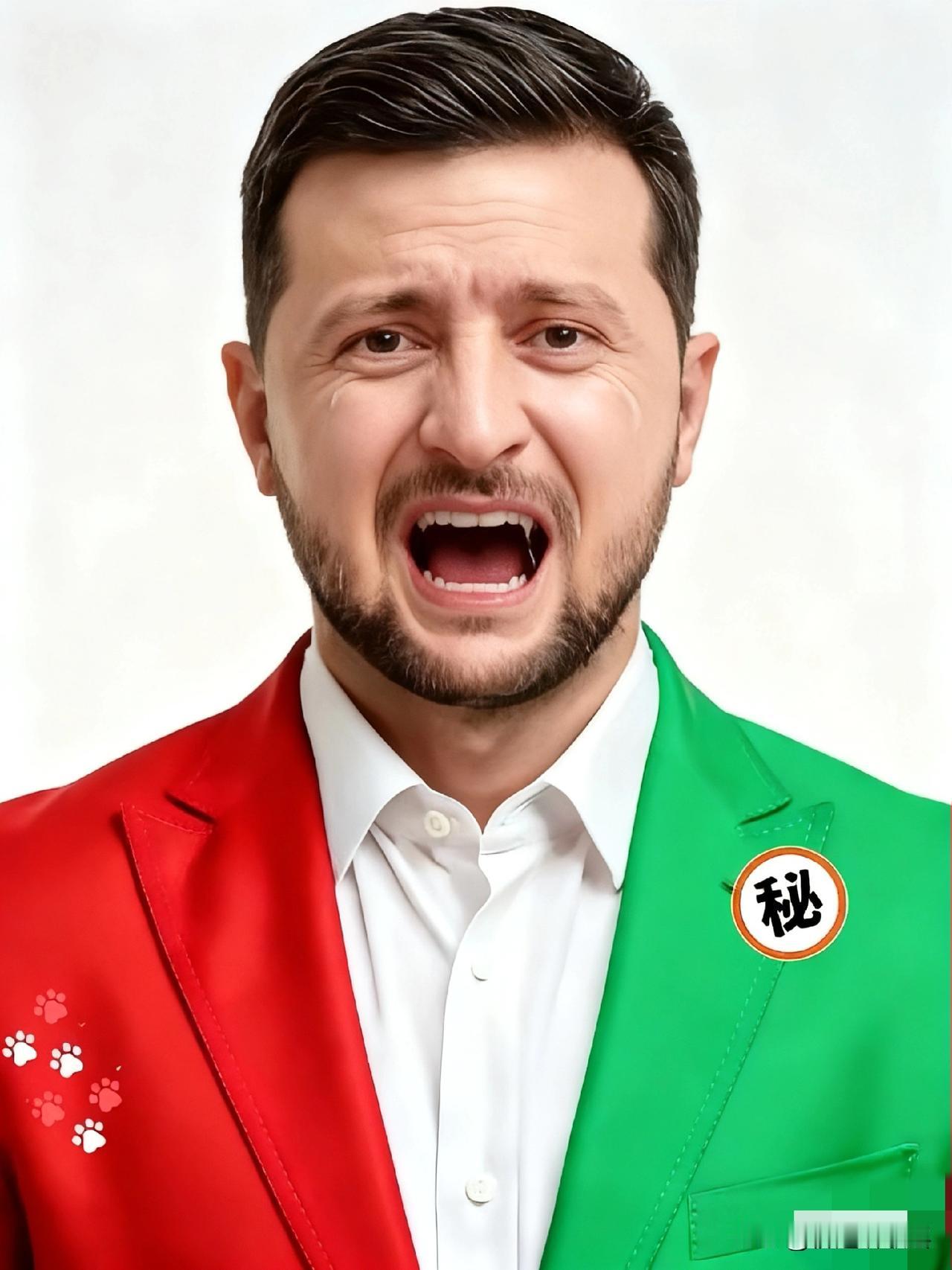 俄乌冲突新消息。

11月20日，俄罗斯国防部发布通报，称乌军在18日使用4枚美