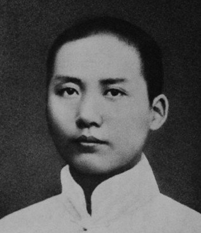 文运昌作为主席的表哥和恩人，多次在新中国成立后进京求职未果，后来他的做法竟然愈发