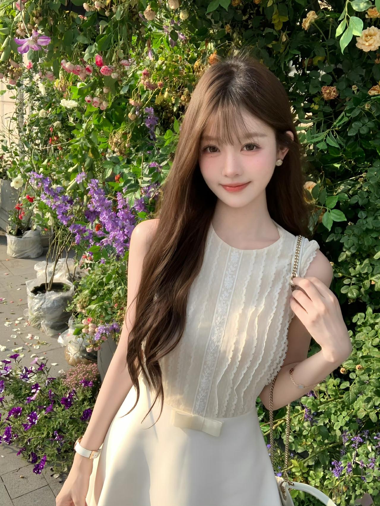 美不胜收2134