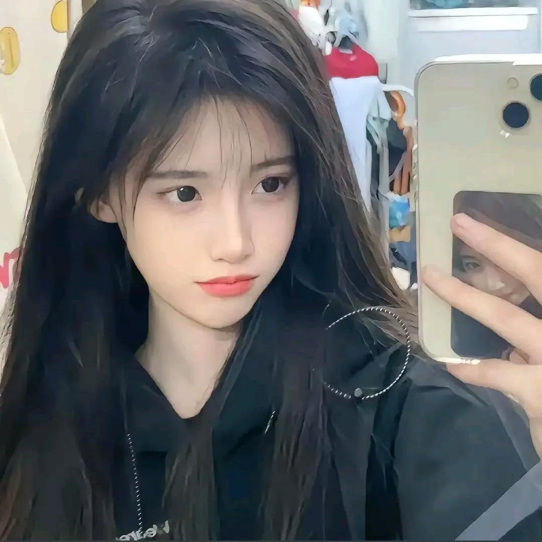 轻松随性，日常穿搭指南！💚💙💛日常穿搭 随性穿搭 温柔随性穿搭 秋日随性穿