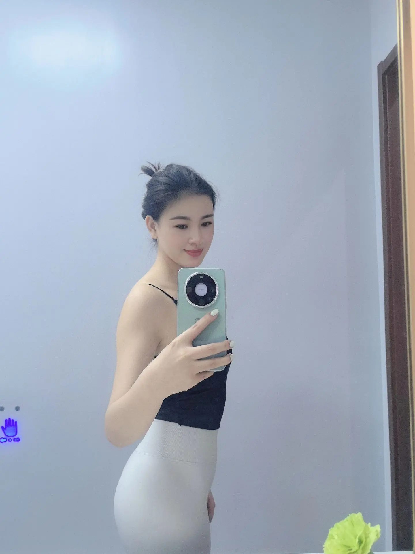 每个让你变好的过程都不会太舒服，没有捷径，没有理由，没有借口，只有一复...