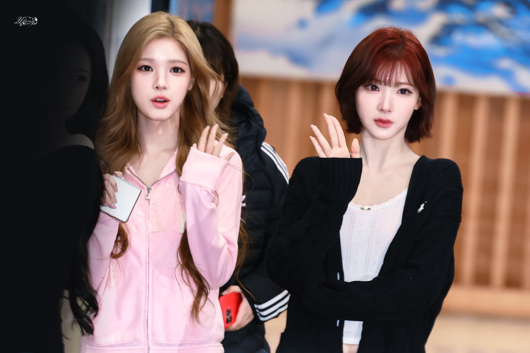 今天状态超好…….tenthirty_1030/YPreviewJ_0612 