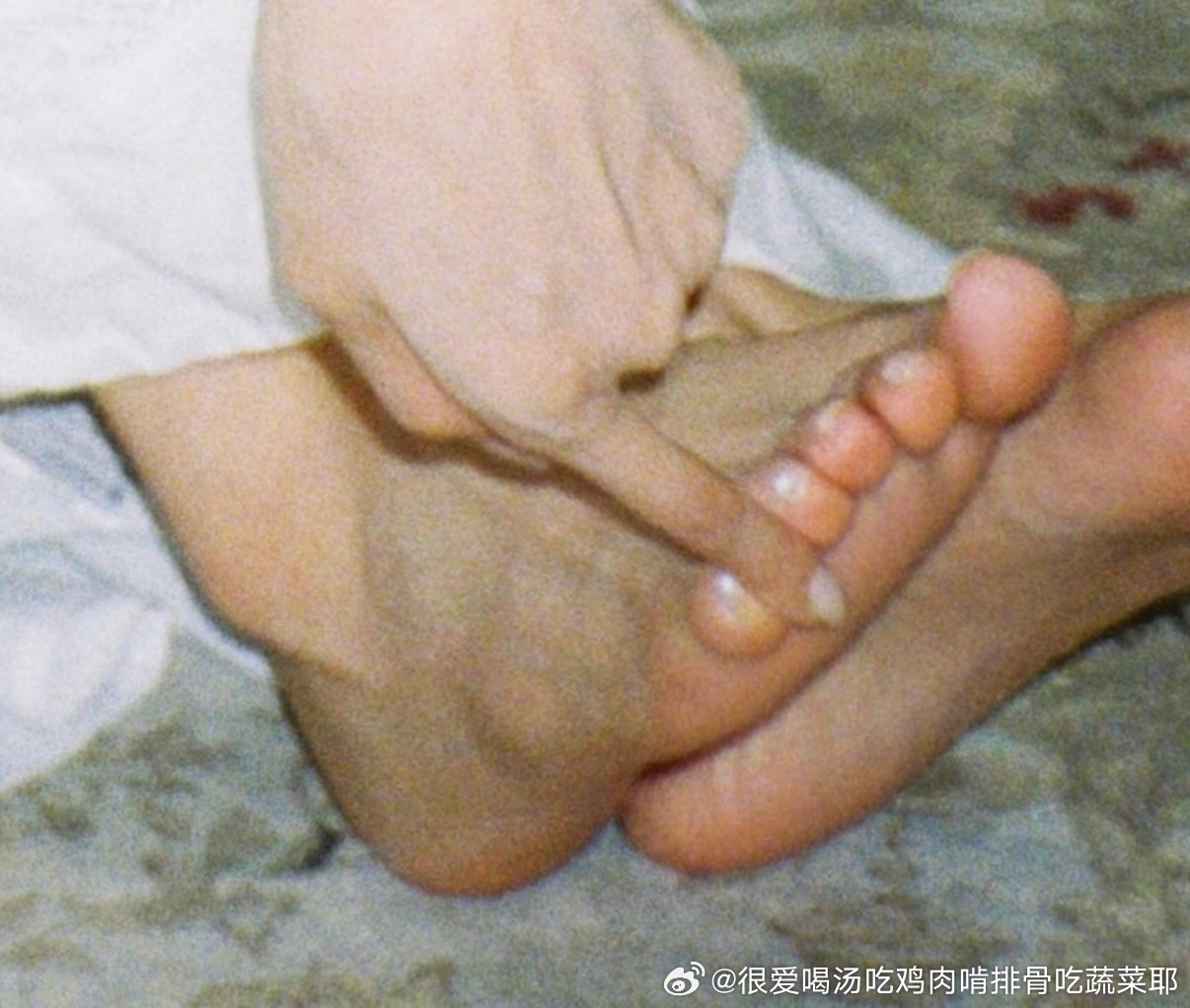 ai无法战胜的… 