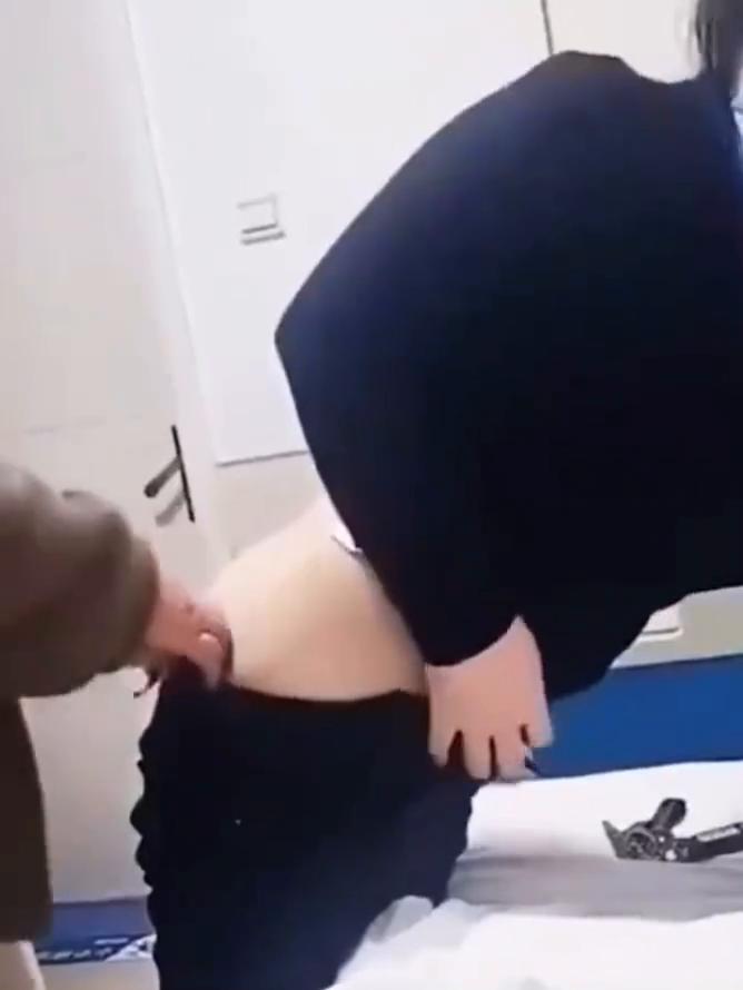 什么都别吼，这是配两针的药。