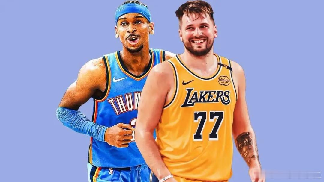 不知不觉，18届球员都打了8年了，本届总得分前10名球员拿了多少分1、东契奇——