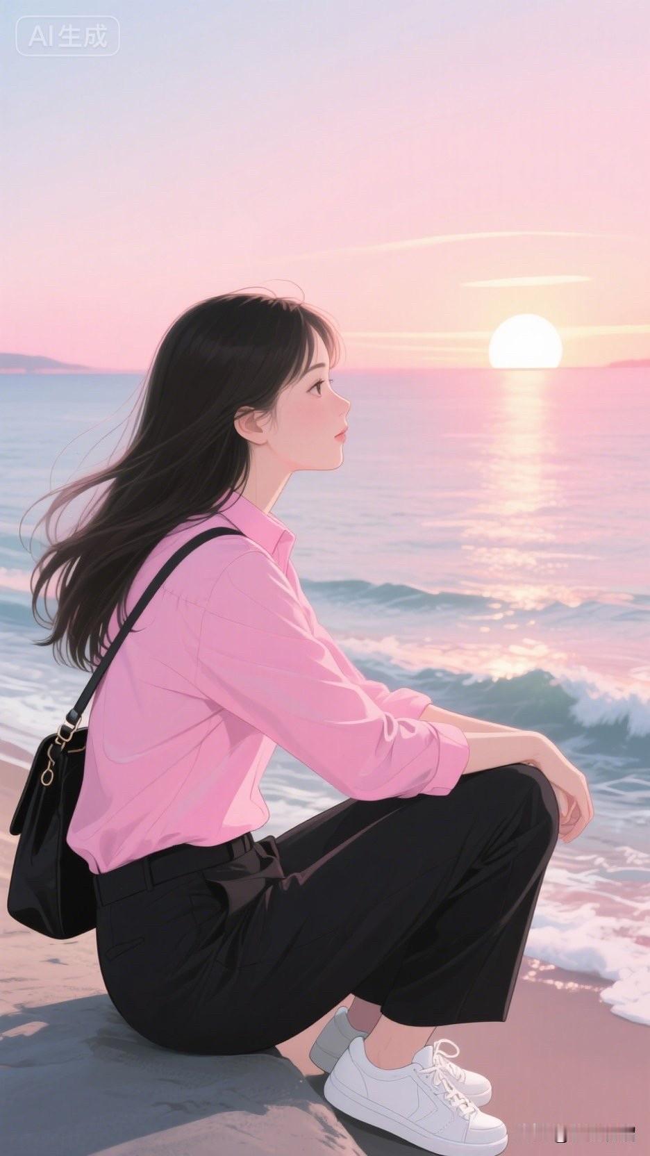 真是心急吃不了热豆腐！
       最近半个多月阅读量一直颇为可观，还产出了几