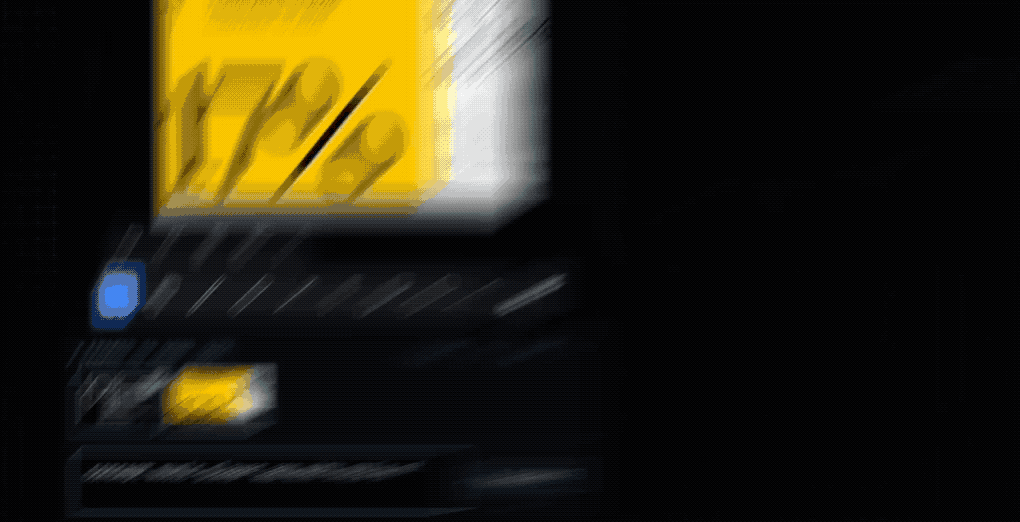 国产大模型，开卷视觉编程，主打一个AI看着草图就能vibe coding。智谱新