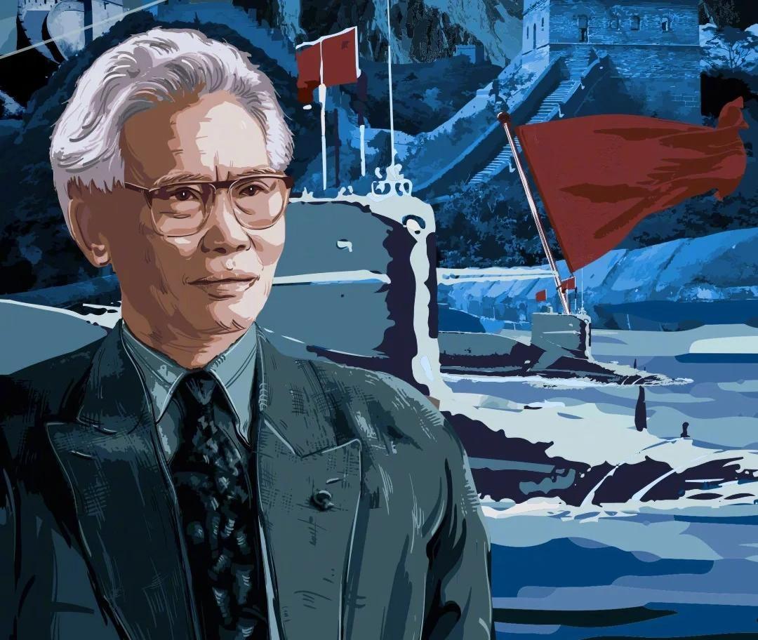 3岁，母亲遭反动军阀杀害；

4岁，父亲牺牲；

此后几年，先后被20户人家收养