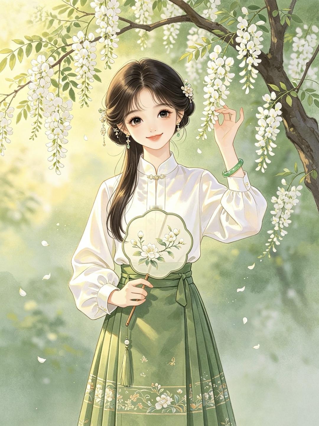中医说:想多活几年，你就谁都不要管，管好你自己就行。这不是自私， 是清醒，因为你