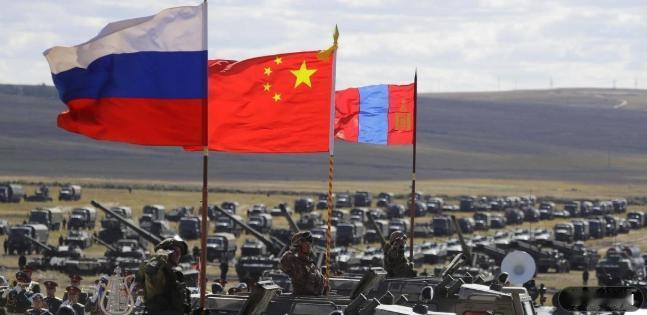 撞了南墙后，蒙古国终于认清现实，立马给中方递出一份“邀请函”
近几年来，蒙古国一