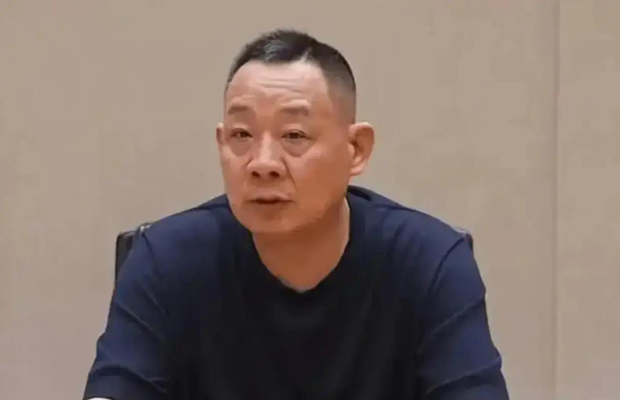 24年老店落幕！于东来官宣关闭年销20亿的许昌生活广场店
 
于老板宣布要关掉他