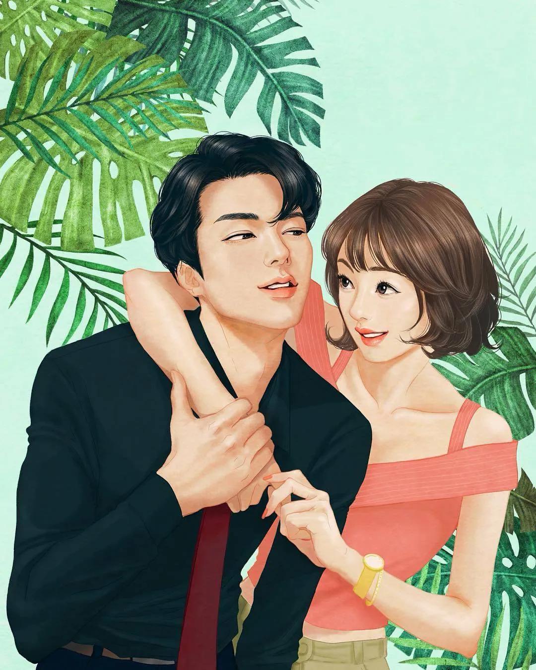 一位长寿专家说：

“男人长寿的6大秘诀，找个主动要求夫妻生活的老婆。找个做饭好