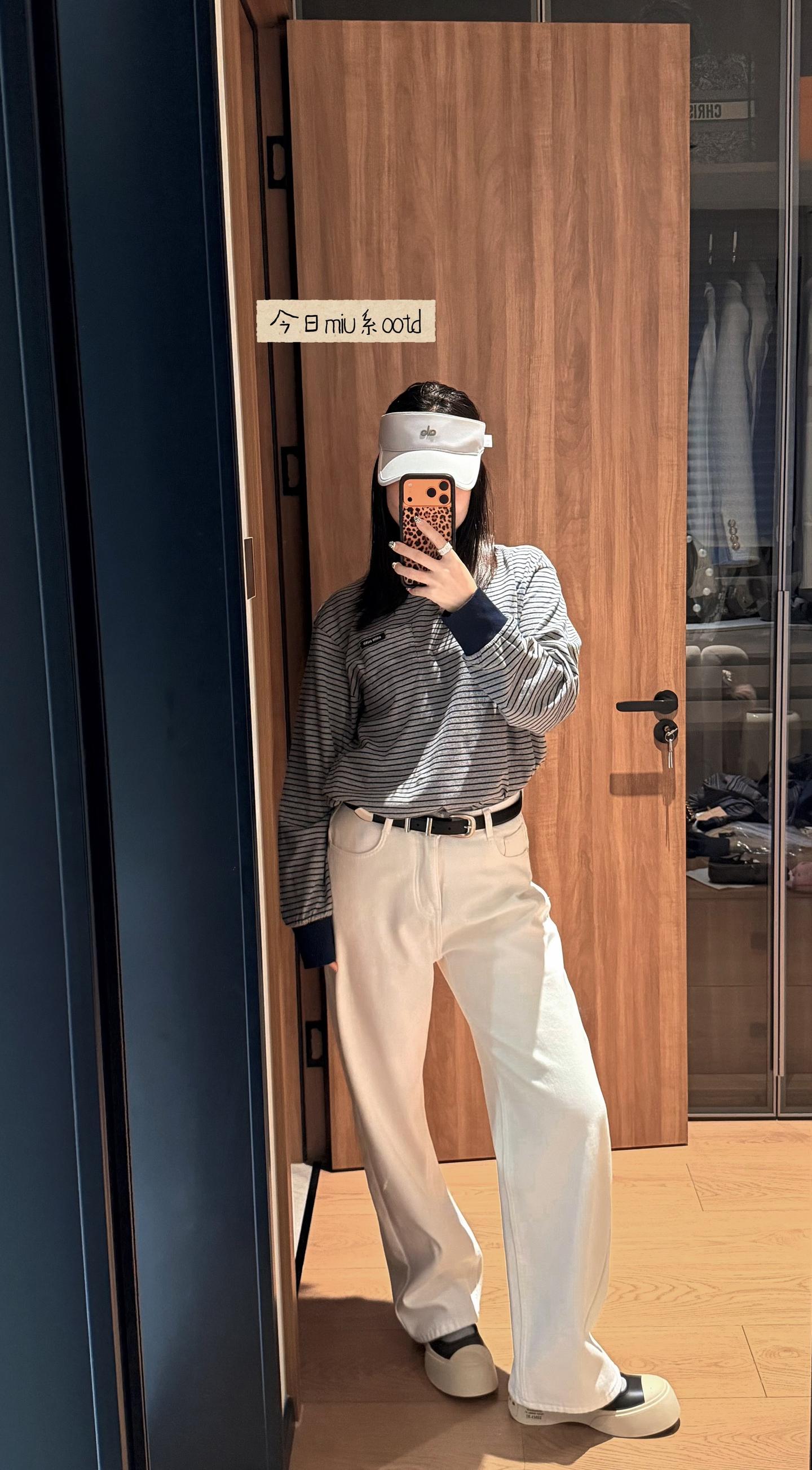 生活没有同花顺 人生的底牌永远是自己。