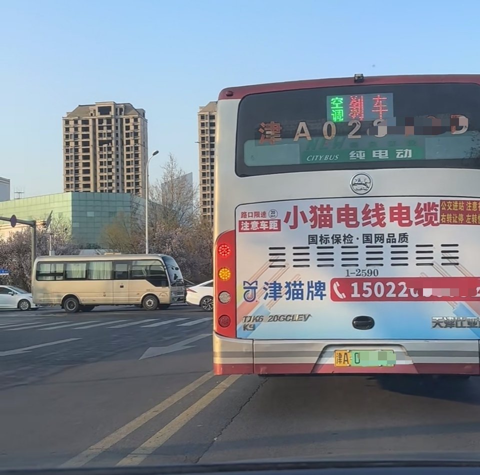 不知道售后维护的是不是猫师傅 