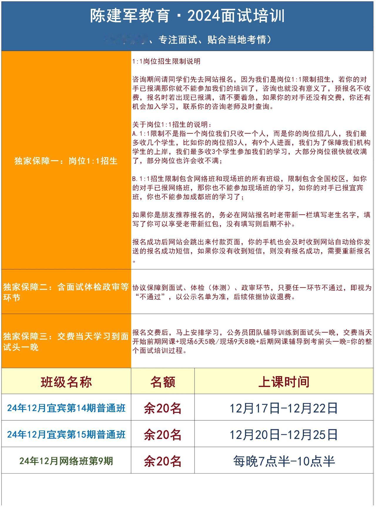 2024年6月22日四川省宜宾事业单位面试题
3题，15分钟，有题本，纸笔
1、