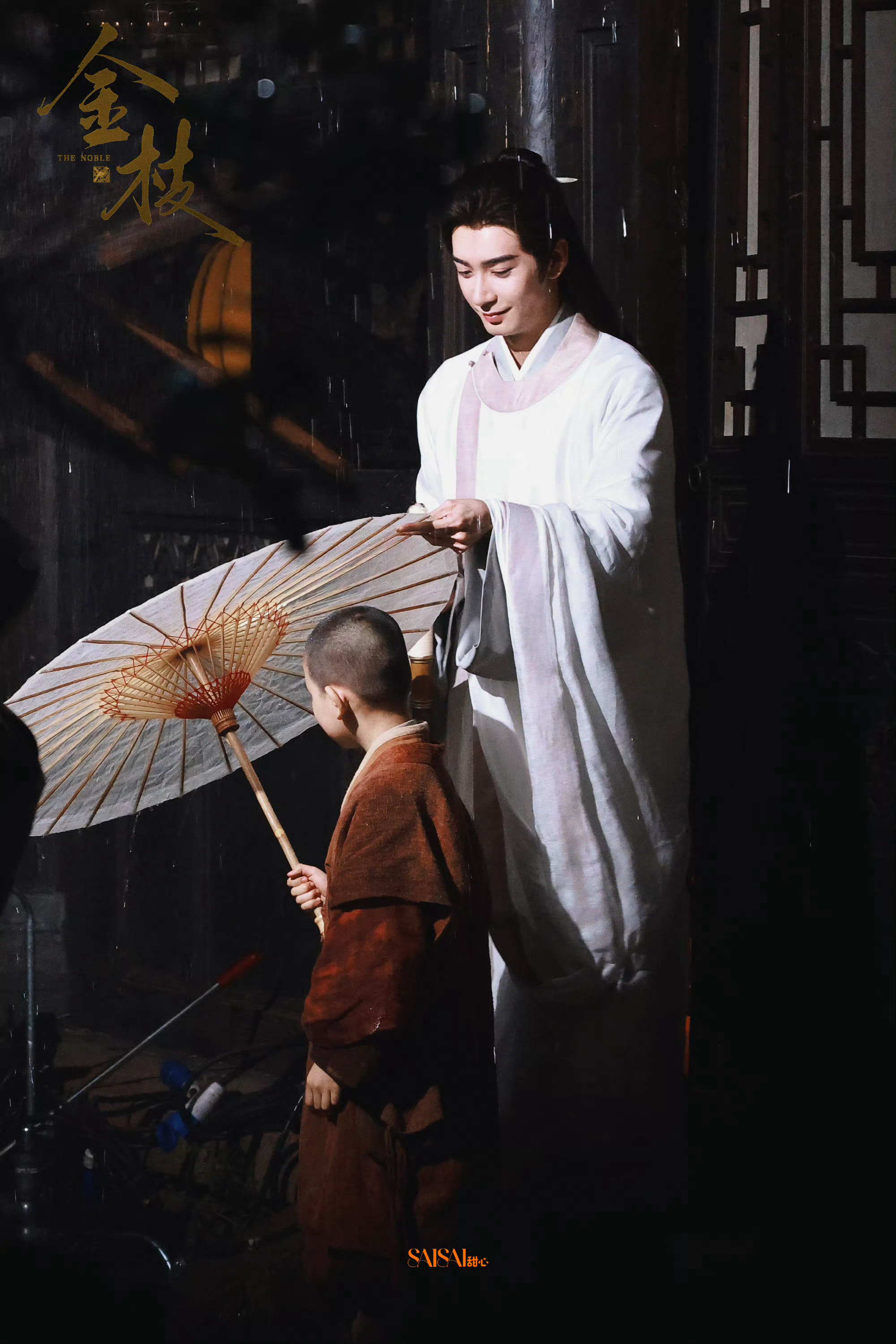 陈星旭 🎊陈星旭陆行之🎊陈星旭金枝眉眼如画，风华绝代，一颦一笑皆动我心弦。