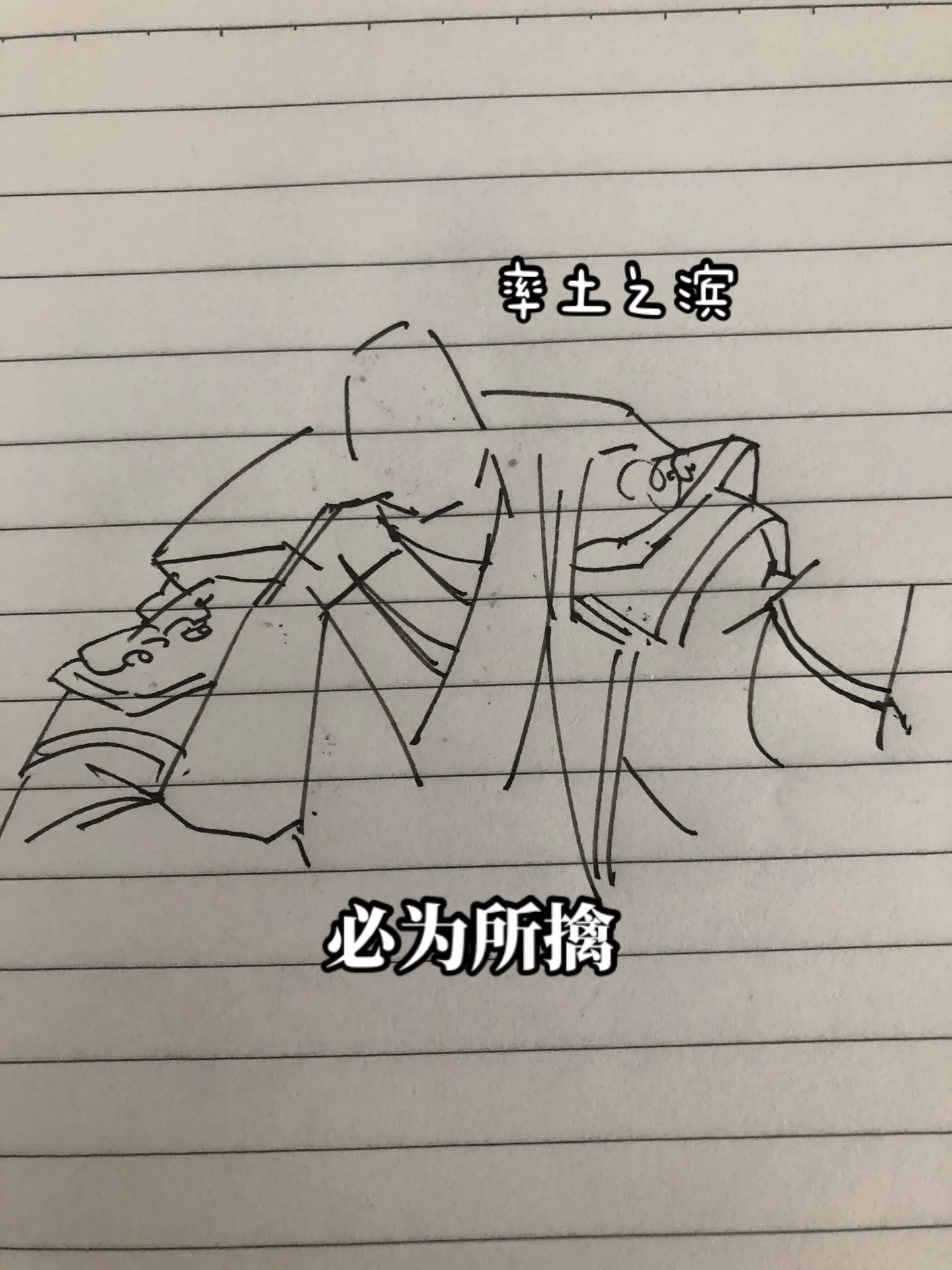 袁术称帝。率土之滨历史