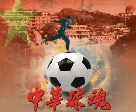 明天对日本， 国足U23要狠狠的揍，把它揍出翔来，出口恶气！让我等球迷扬眉吐气一