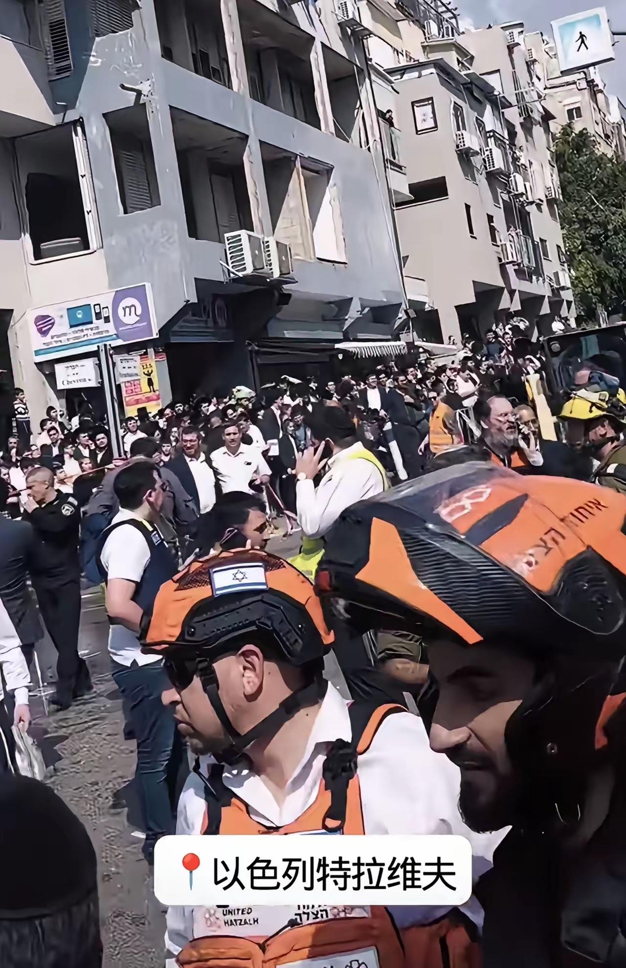 夜不能寐，真不是我瞎操心，全球油荒已经烧到家门口了！法德西全线告急，日韩直接陷入