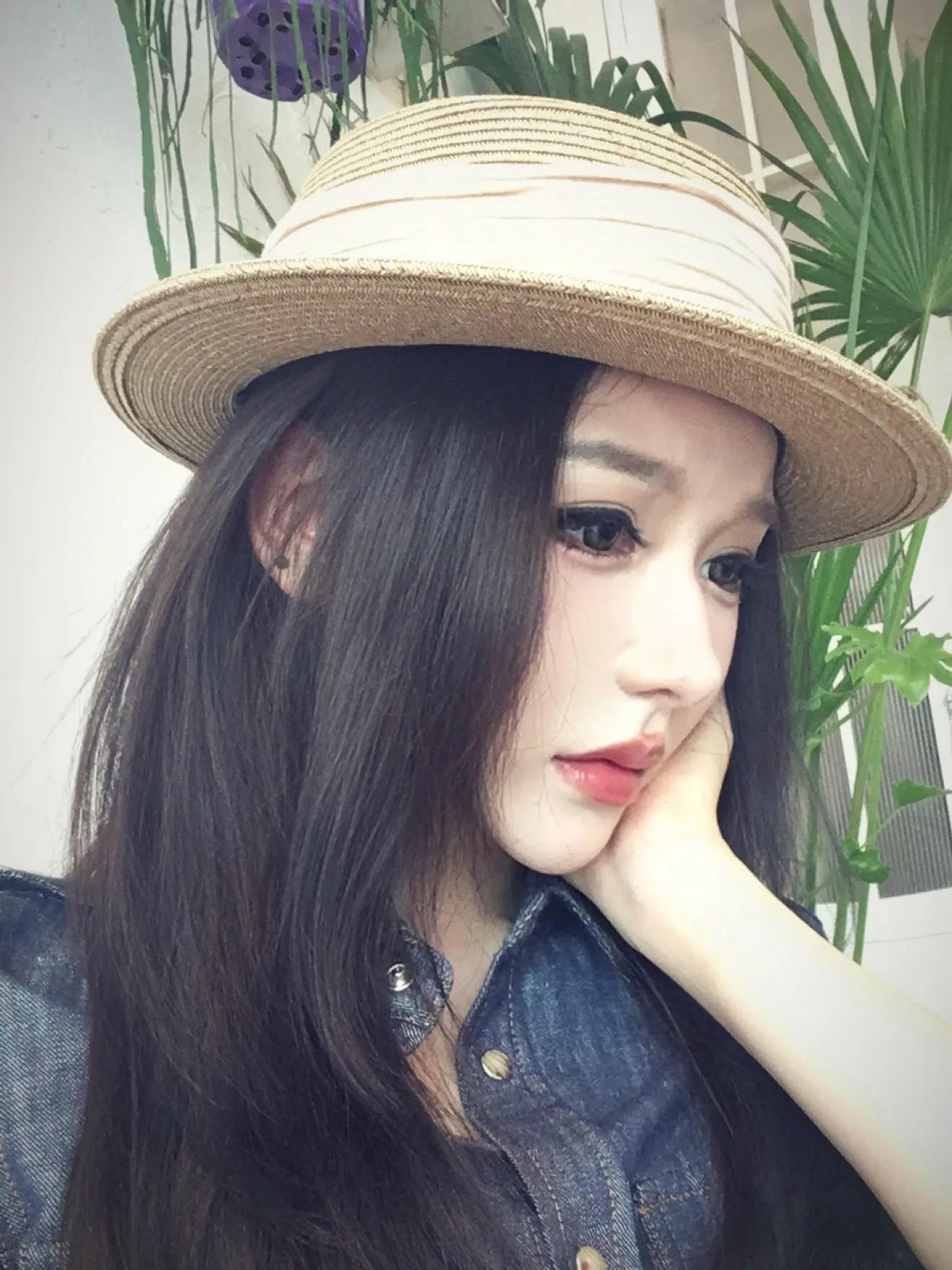 我要找以前的你告状