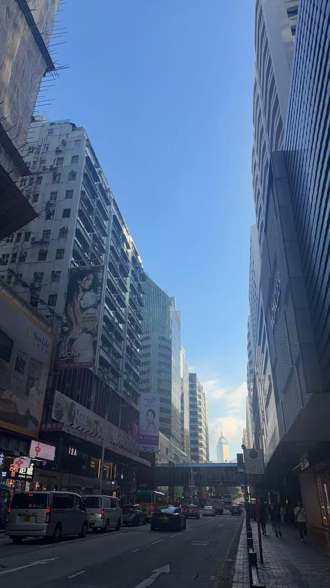 先有货，再去做生意 