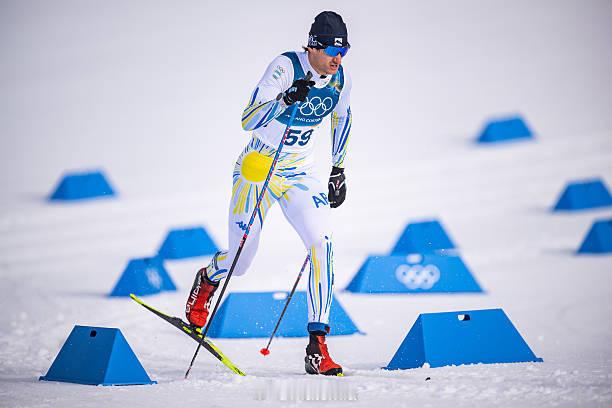 🇦🇷弗朗哥·达尔·法拉🇦🇷再创佳绩在2026年米兰-科尔蒂纳冬奥会🇮?