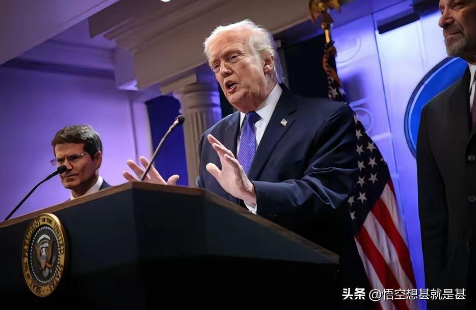 美国《1974年贸易法》第301条，俗称301条款。由美国政府授权美国贸易代表，