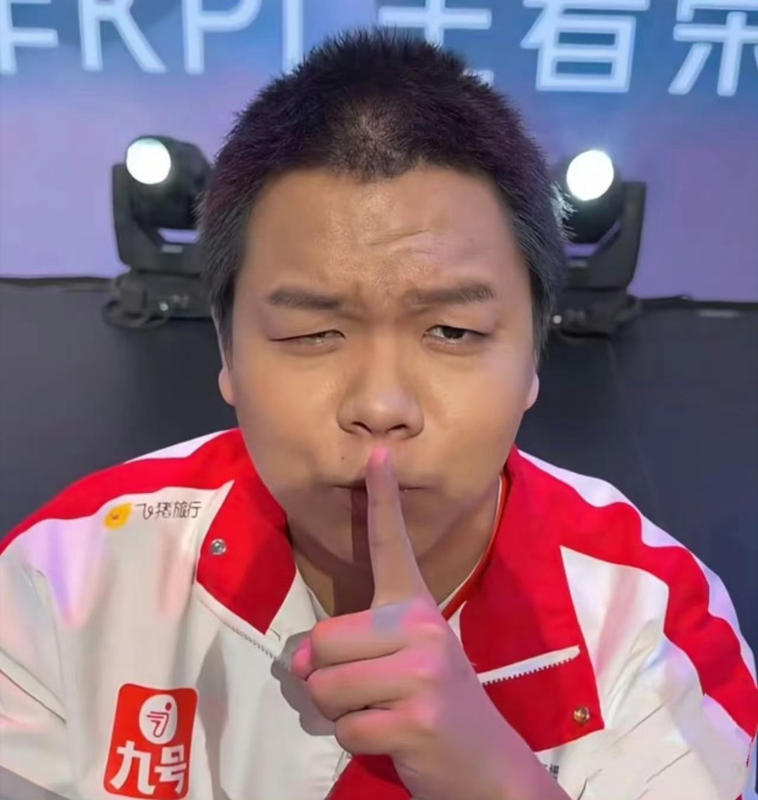 KPL称得上小帅的有好几个 但大帅只有我一个 