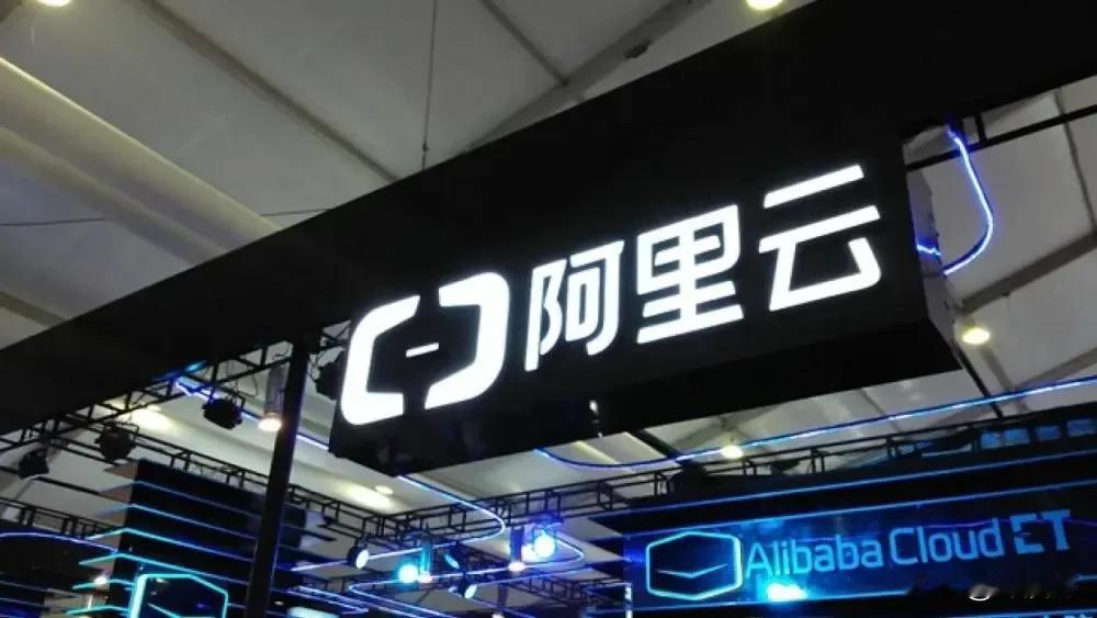 马云、蔡崇信又一次大手笔！阿里大动作频频，背后释放了强烈信号！

美国证监会网站