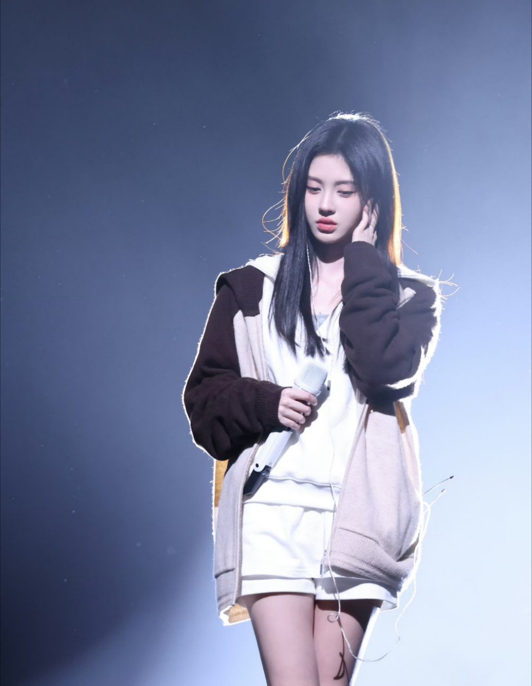 好美啊莴苣 ​​​