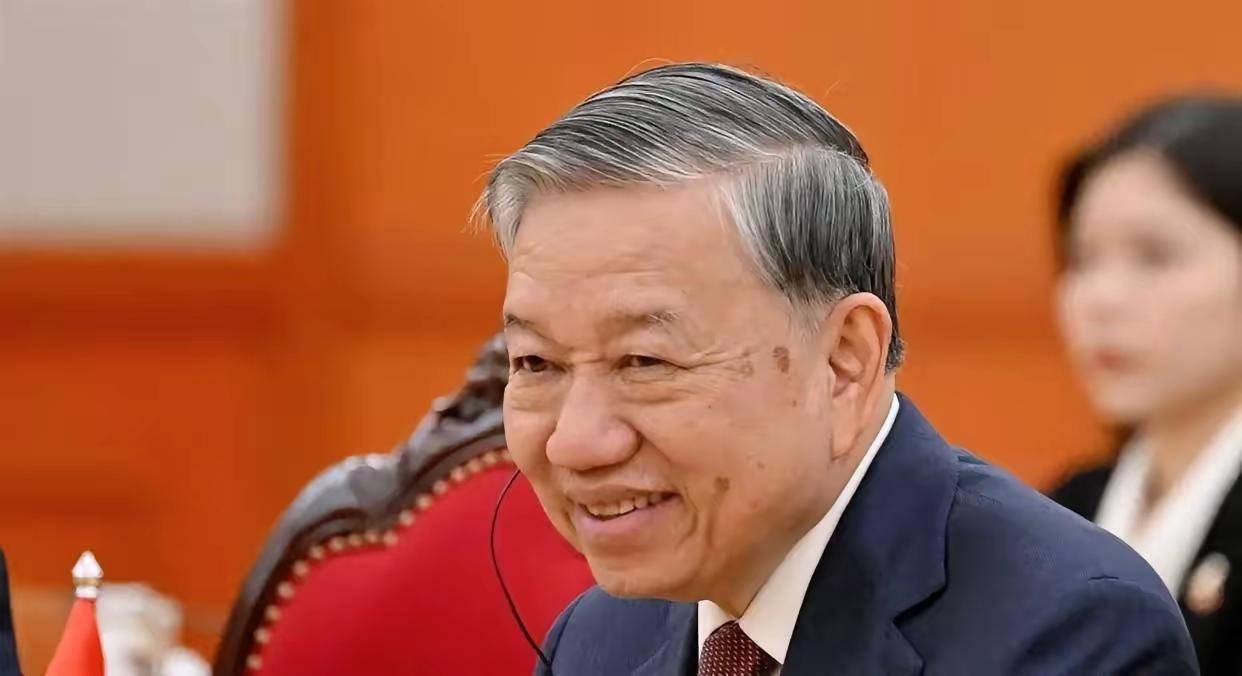 越南河内野心勃勃，妄图打破成都地铁纪录
 
越南业内清楚：成都在2020年底五线