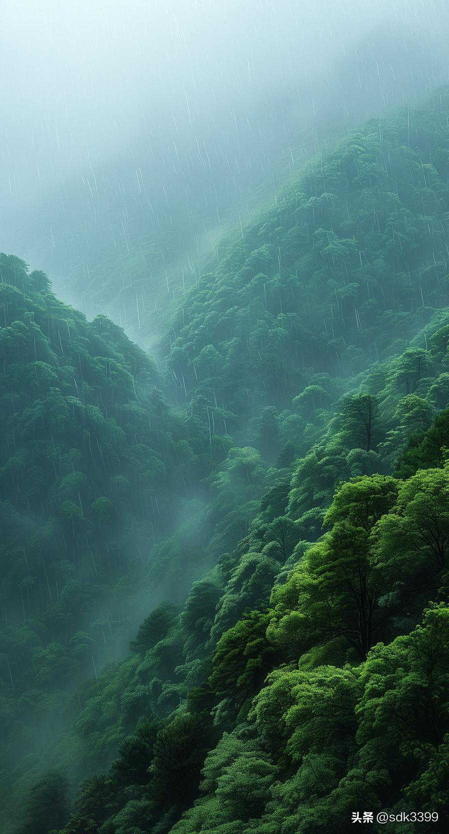 分享一波超绝的高清手机壁纸！
有那种以星河为引的壁纸，诗里描绘的“幽夜垂玄幕，天