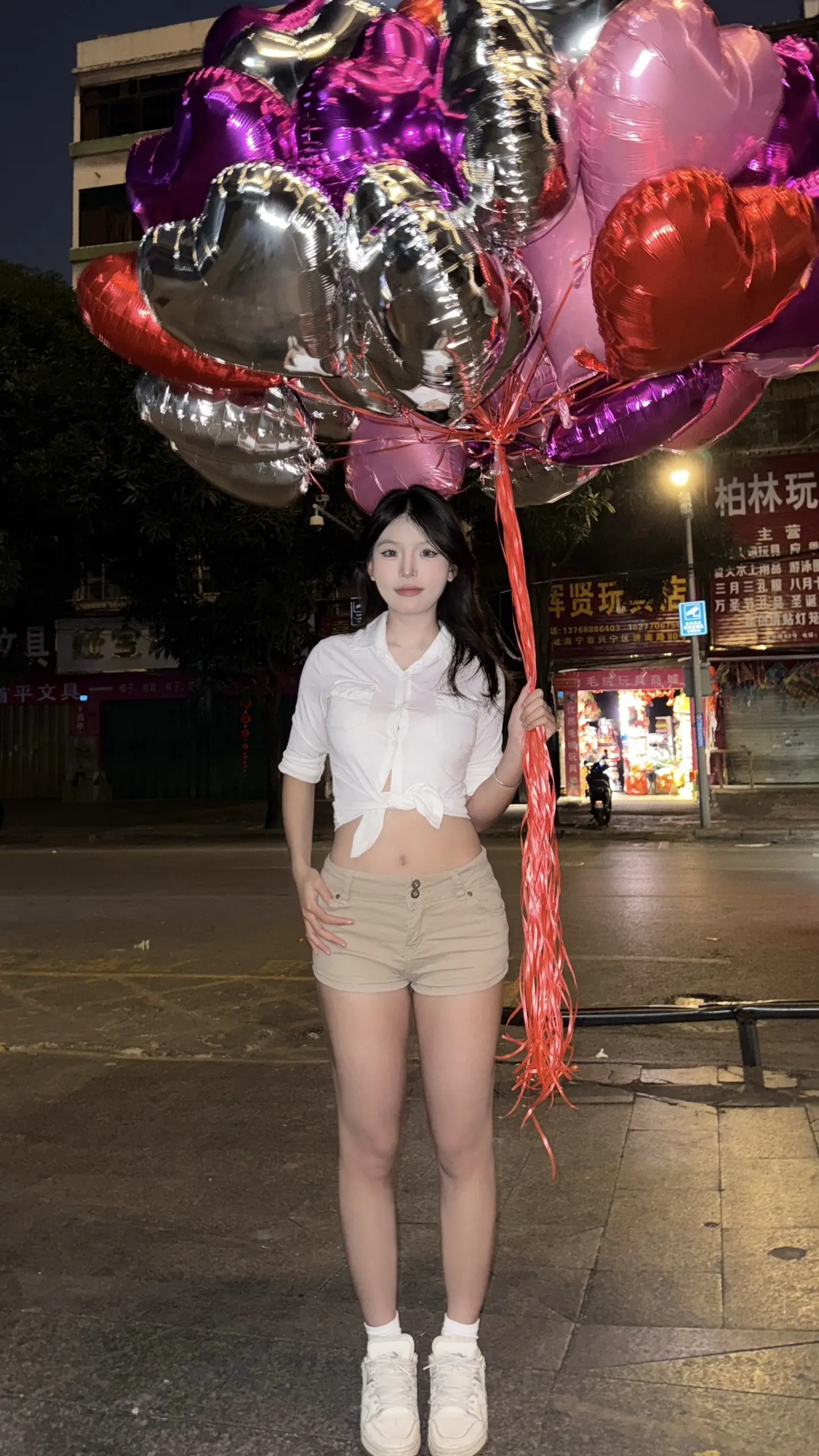 希望新的一年 不劳而获 无功受禄 坐享其成 一步登天