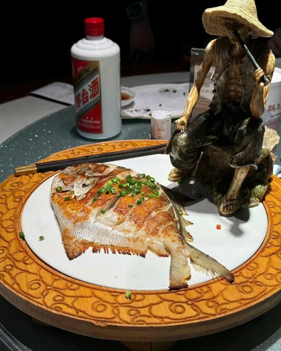 投机之王——利弗莫尔的经典语录，值得咀嚼千遍的投资智慧杰西·利弗莫尔（Jesse