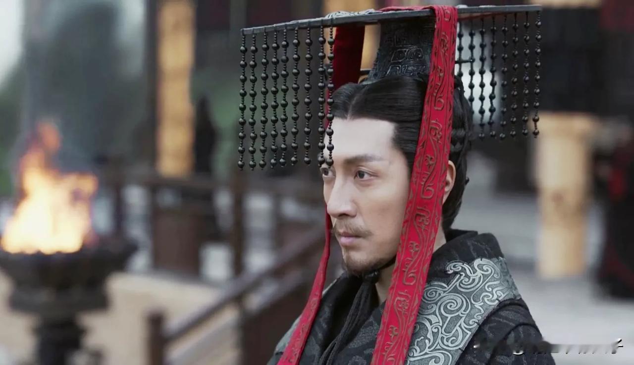 一提到私有制，大部分人第一时间想到的就是西方，实际上我国早在商周时期就已经出现私