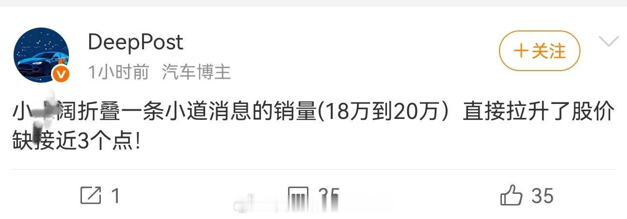 牛牛牛牛牛牛牛牛牛牛18-20万[流鼻血] ​​​