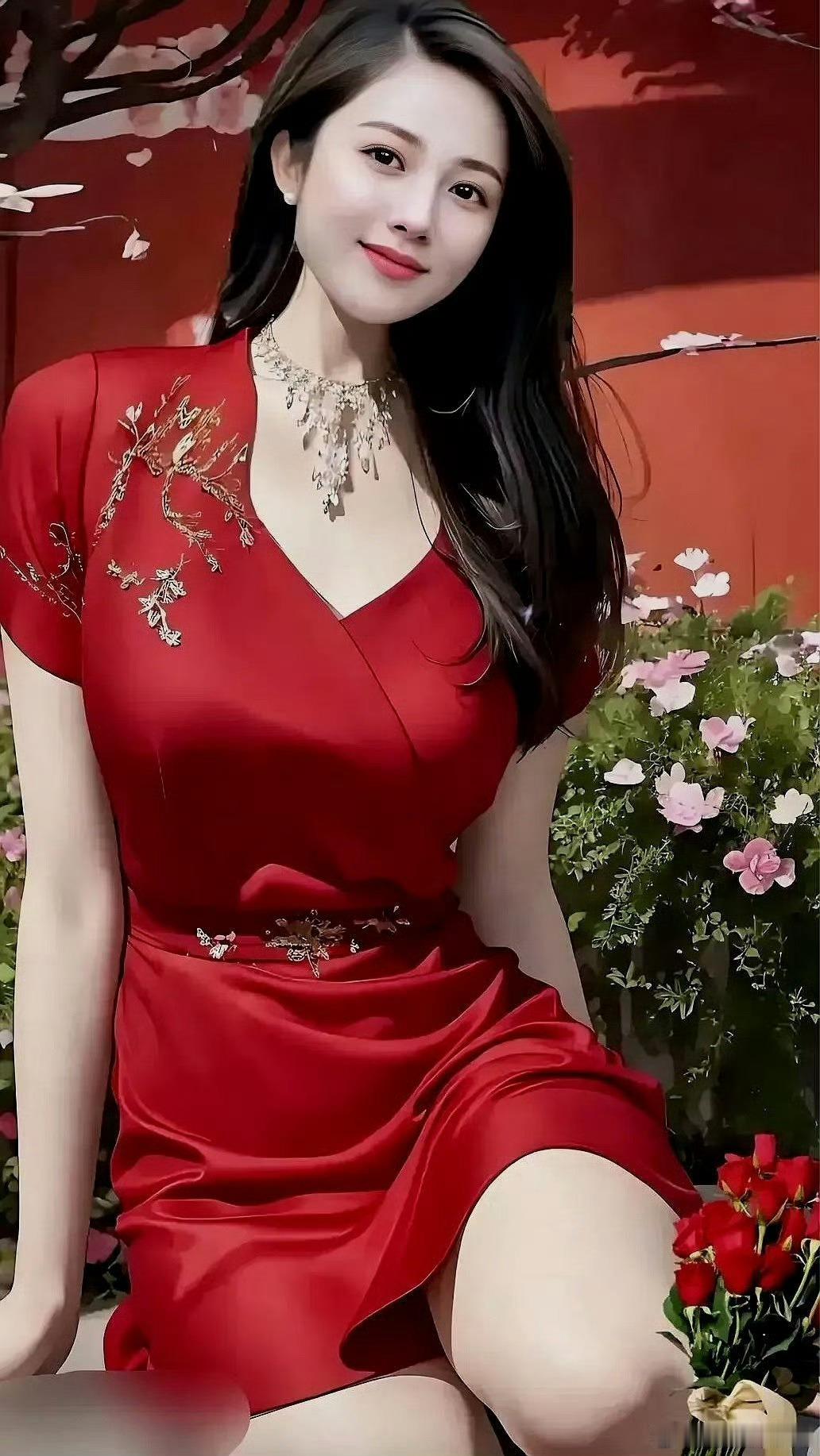 结婚，是你唯一一次睁着眼的投胎，就算投不正，也千万不要投的太歪！婚姻，一辈子很长