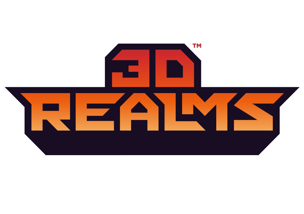 Embracer 集团“缩编”，殃及旗下游戏开发商 3D Realms