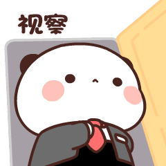 小调查，你的手机内存组合是多少？12+512路过。[doge] ​​​
