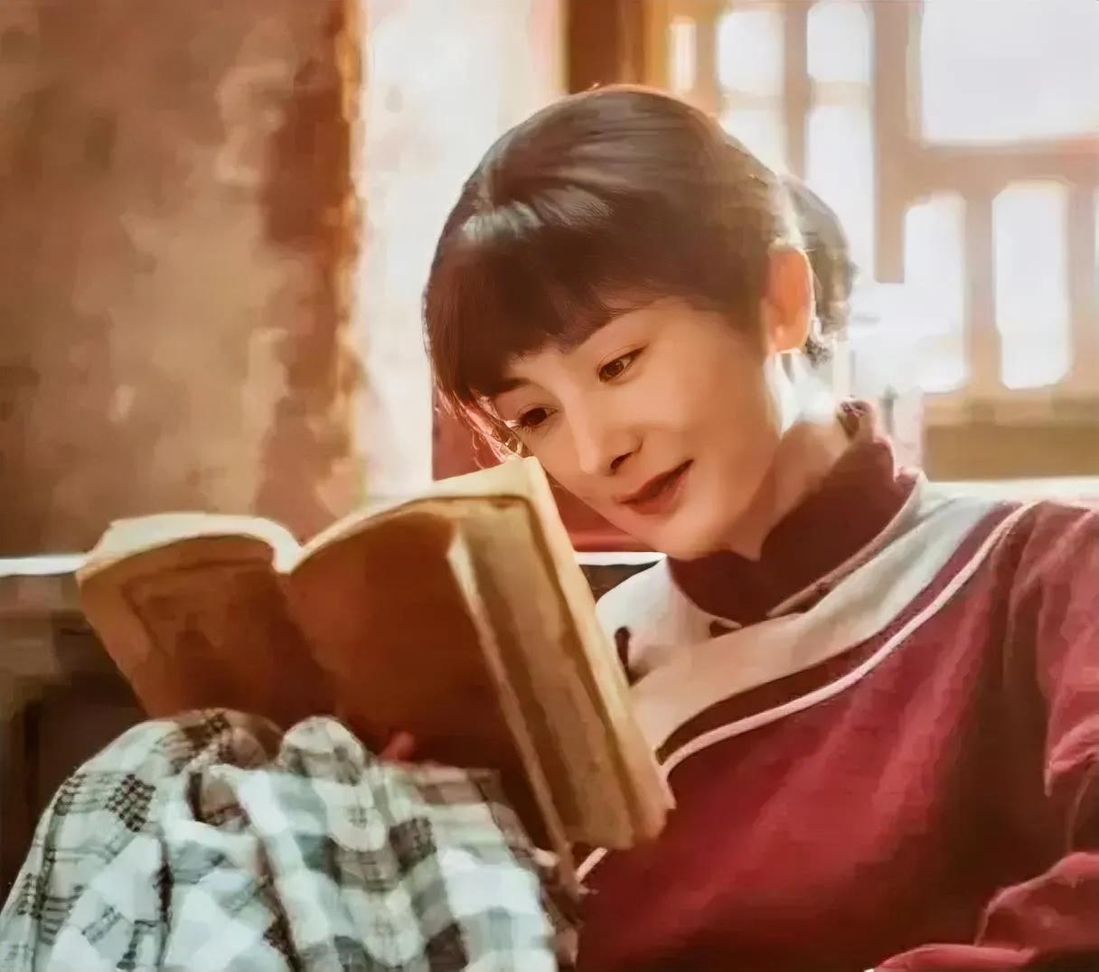 近期三部新剧豆瓣分：
《生万物》开分7.5，现在7.3  （低了）
《献鱼》5.