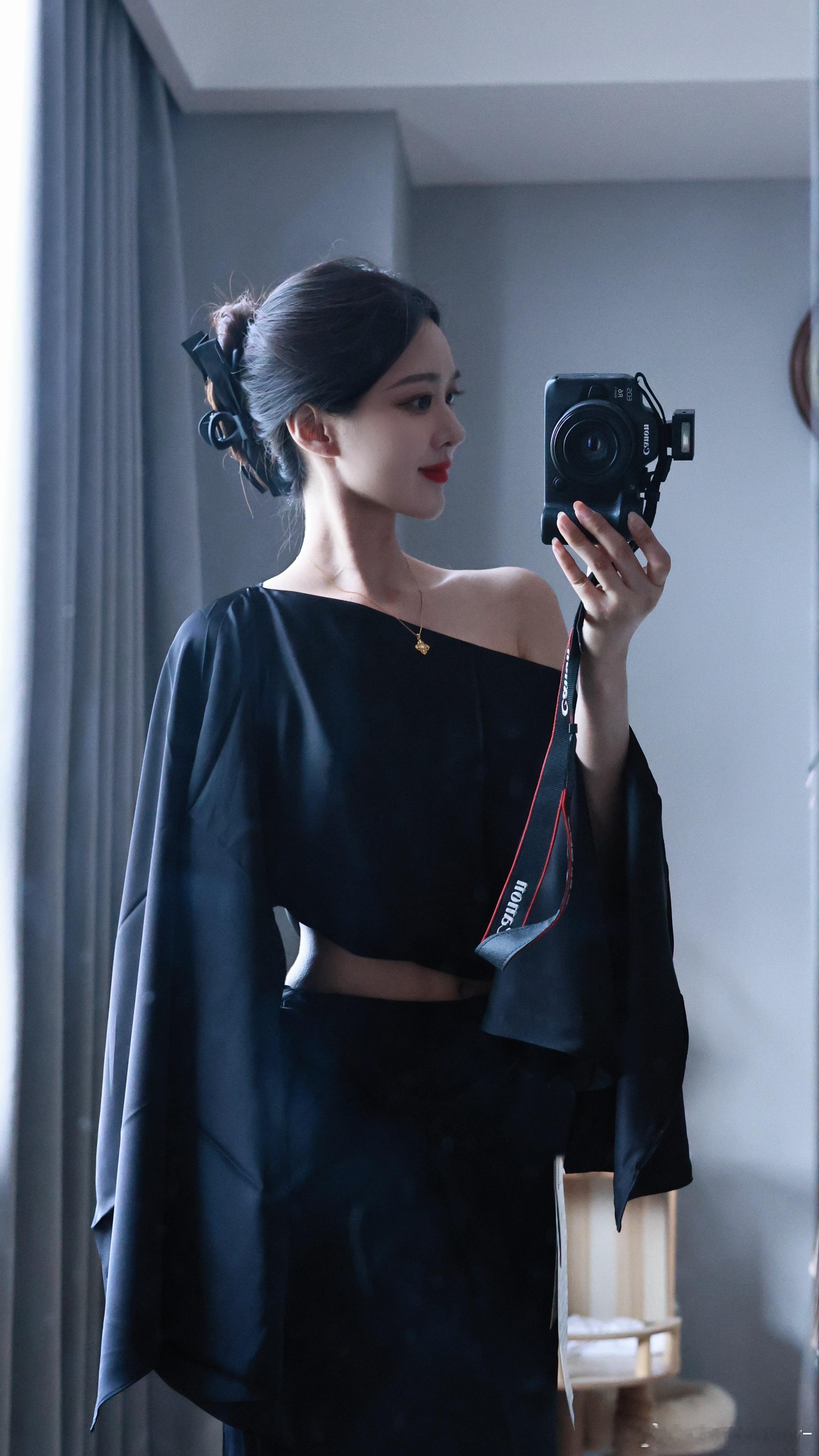 📷 