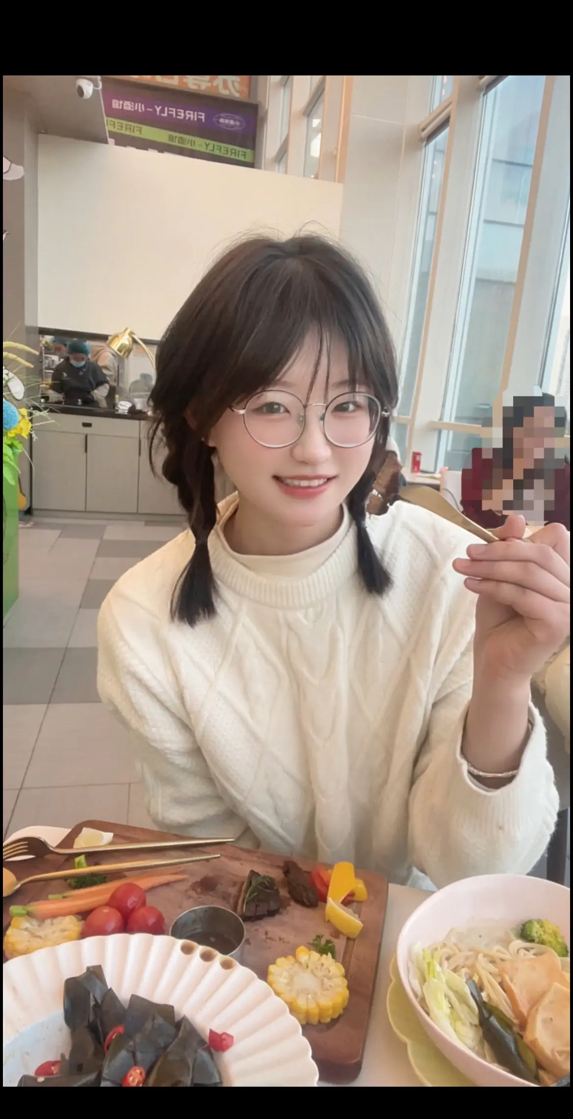 如果说你你真的爱我