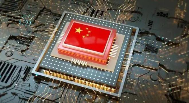 突发特讯！
美西方估计要气炸了

1月17日，中国原子能科学研究院宣布，我国首台