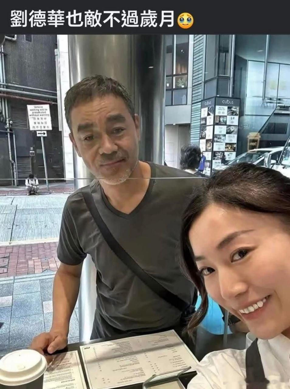 ？？？ 
