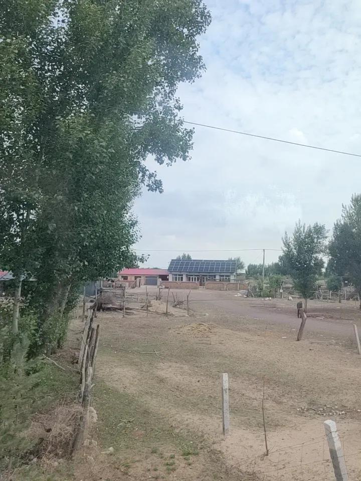 人这一生有什么东西永远属于自己只有健康永远是属于自己的