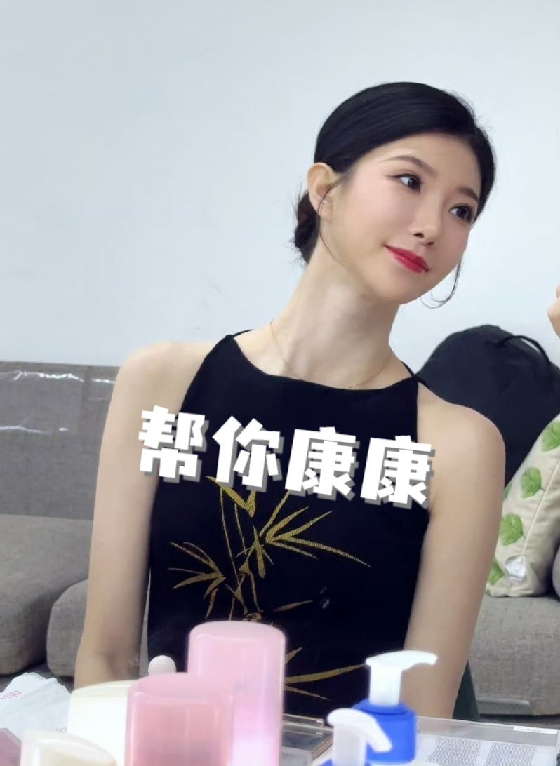 学什么专业在汽车行业有高薪专业报考指南走出大学校门，你就会发现，高考只是人生的起