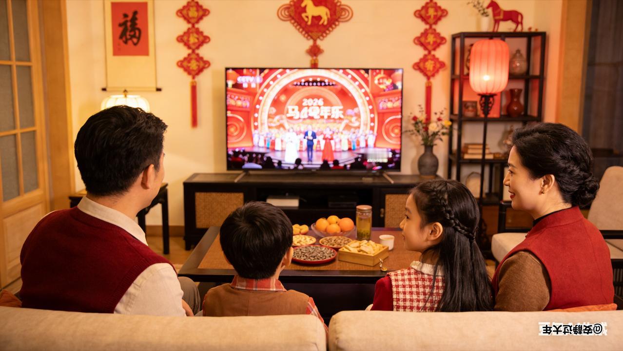 发现没有，今年过年，特别安静。短信拜年，已经完全没有了，连微信，也冷冷清清，朋友