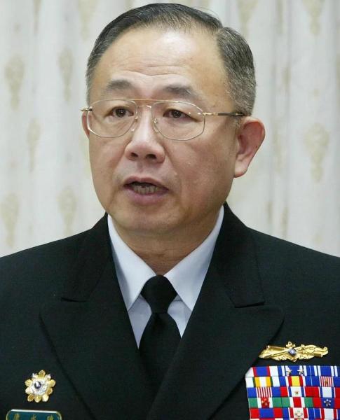 台海军前司令陈永康主持的一次台海兵推中指出，解放军若想登陆台湾，实现武力统一，并