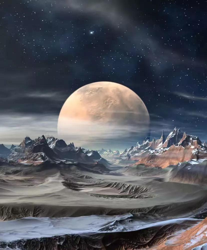 1.不要去算命，哪怕免费，也不要去算。
2.玉佩，男戴观音女戴佛，金玉在左银在右